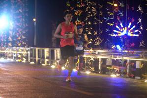 BIB: 275, 41292
                            <button type="button" onclick="openModal(18275895)" class="btn btn-primary btn-sm float-right btn-popup" data-toggle="modal" data-target=".modal-high-quality">
                        <i class="fas fa-shopping-cart"></i> Add to Cart
                    </button>
                                            <button type="button" onclick="isThisMe(18275895, true)" class="btn btn-success btn-sm float-right btn-popup btn-isme hidden" data-toggle="tooltip" data-placement="bottom" title="นี่คือรูปของคุณใช่ไหม คลิกที่นี่เพื่อเอาเข้าอัลบั้ม">
                        <i class="fas fa-plus"></i> Add to album
                    </button>
                    <button type="button" onclick="isThisMe(18275895, false)" class="btn btn-warning btn-sm float-right btn-popup btn-isnotme hidden">
                        <i class="fas fa-ban"></i> Remove from album
                    </button>